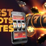 Judi Slot Online