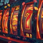 cara memilih situs judi yang terpercaya