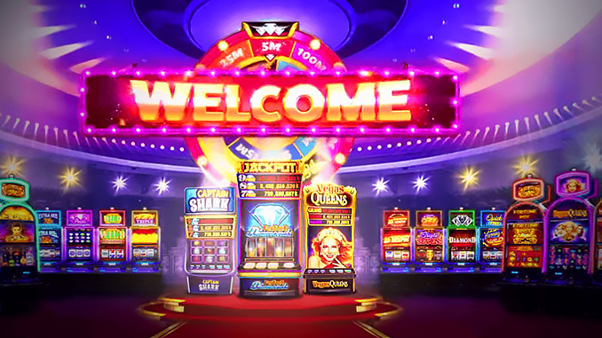 pentingnya memilih slot gacor terpernting